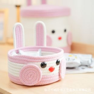 �ɐ��ռ{�������ֹ������K�»@��ͨ���K��ʳ�ռ{Ͱ��������ռ{�@