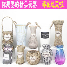 ��ƿ���@�[���͏d�廨�M���Ǹɻ��پ��ݾ������貣����ƿ�ֹ����W