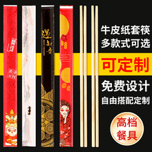 һ���Կ��ӷ������������b���L�l����ߙn̼�����������;�