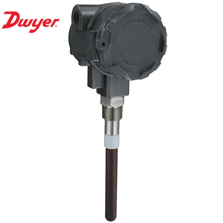 美国Dwyer德威尔粉尘浓度变送器PMT2-15-A-U2,PMT2-20-A-U2