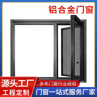 �T�� �X�Ͻ�ϵ�y�T�������X  ���L���m�͸ߜ� �e�����b �����S��