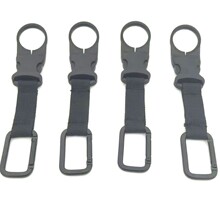 ������g�������ƿˮƿ��ۿ������ɽ�۱�yˮƿ���h�VȪˮ�A