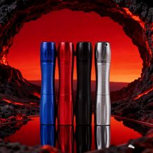 ��ӡLOGO����������Ͳ����LED�X�Ͻ�Y�Б���������5̖늳�