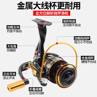 �O݆��܇݆����ˮ��݆���U���ȫ�׼�܇݆ȫ���ٺ��U�����ը���S