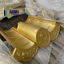 �R���������� ��ɫ�¹Ž������߷�̼�� �X�V�i���wС��Ͳ��