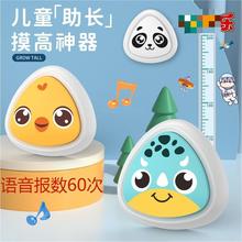 �Z����������������ͯ������Ӌ��������Ӗ������呟����S���L����