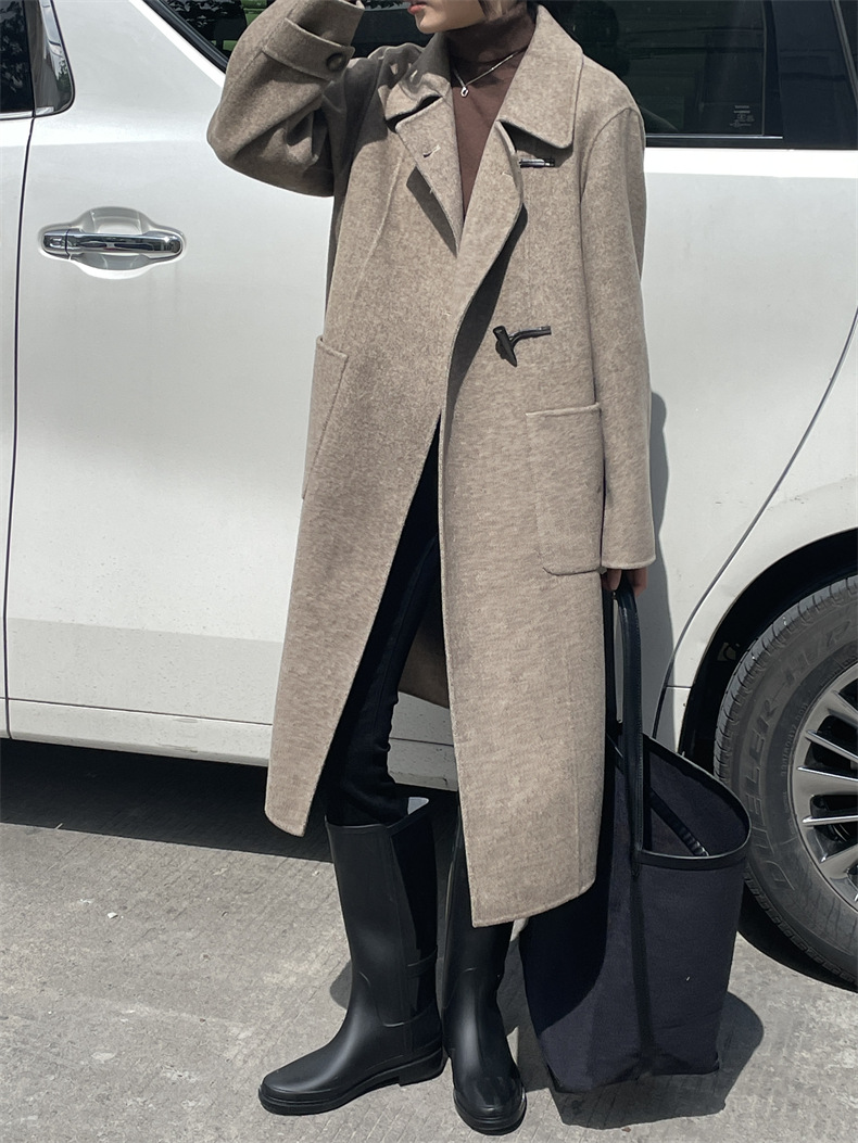 2022-08-18 145430.jpg