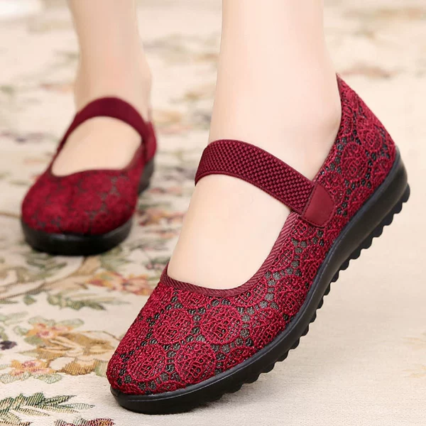 15-47 red
