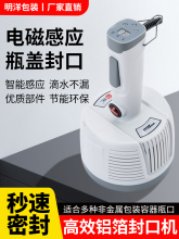 l늴ŸБڙC ֳXڙCС ƿڙCͰșƿ