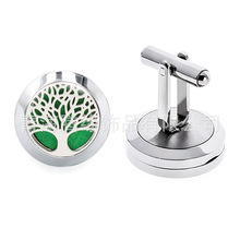 20mm��޹������۲�����ο������ˮ����ŷ����Ʒ��վ��ͼп�
