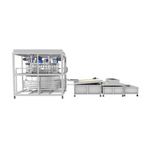 ȫ�ԄӾ��򱬱������a�����ư��Ԅ��̲����Ϲ�֭�������a�O��