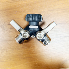 �S�~Y���y�����������pͨ������һ�ֶ��@�������ͨϴ�C��ˮ��