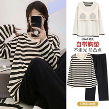 ˯��Ů����ގ��؉|һ�wʽ�L�����b���eŮʿ��a�Ҿӷ���ͨ���m