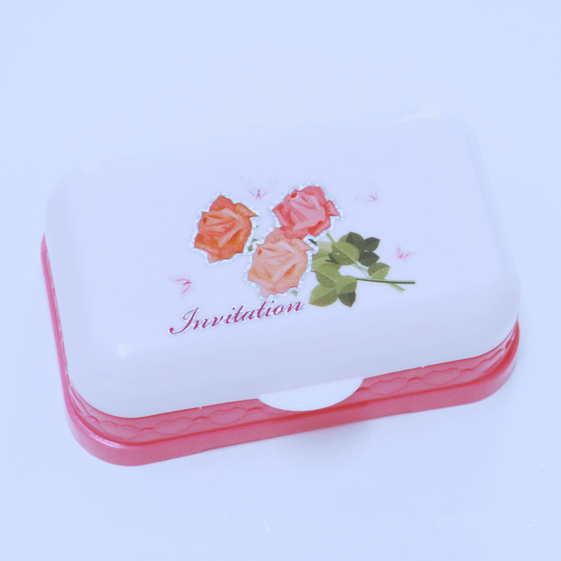 9599153501_1491348810