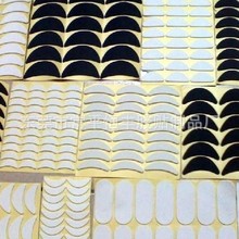 EVA�| �L�ȊA����ճ�����| ��ײ���𺣾d�| �C픺з���EVA���d�|