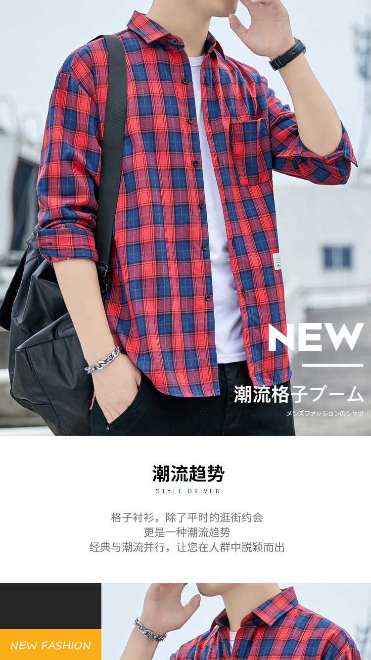 i2uUjf6mxdTrdS49SAR8xJqeM0e7EbzMdBG1