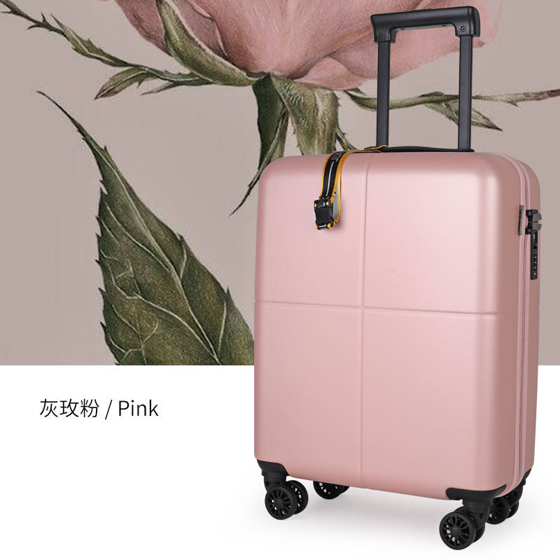 회색 장미 가루