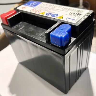 Car battery/battery New Energy Vehicle E350El