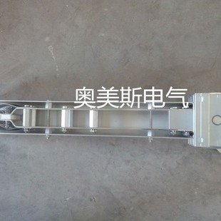 GW4-35KV/630A IsolAtion Switch Moving StAtic ContActs GW4-35KV/1250A IsolAtion Switch Moving StAtic ContActs