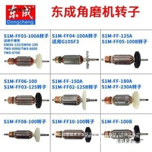 |늄ӹȫĥCDS1M-FF03-100|ǽĥC늙C