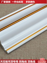 1016��ʽ�yꎽǾ�ps�l��픽Ǿ�����컨����Ǿ������b��l