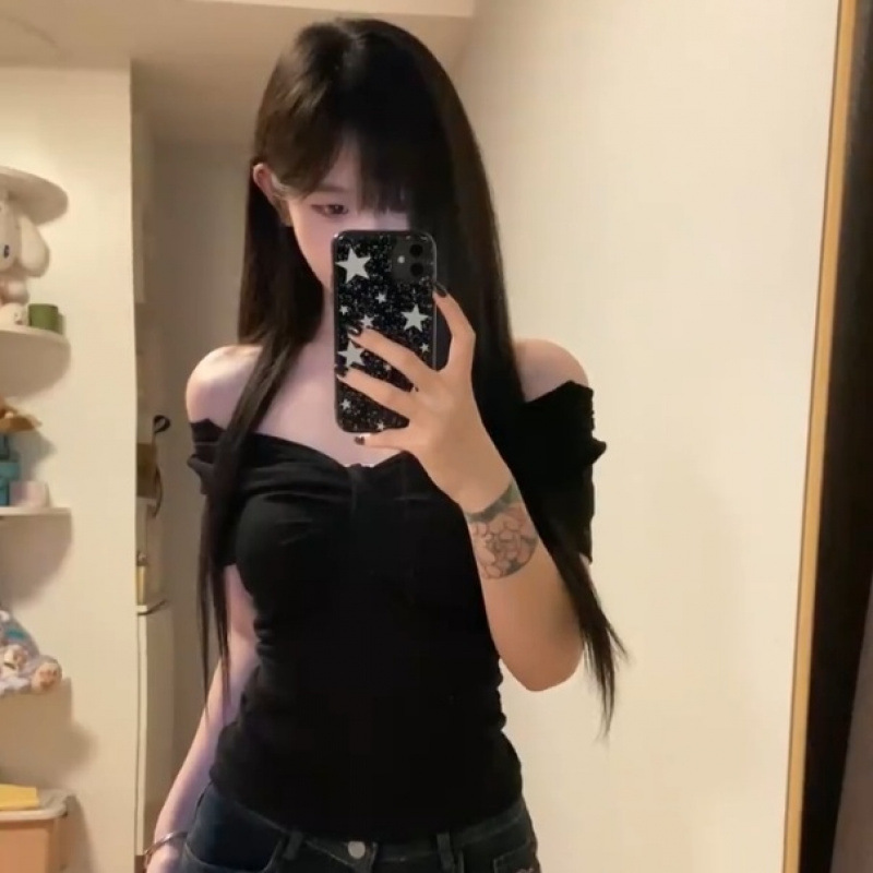 블랙/핫셀링 모델 [버전-좋은 것의 첫 번째 선택]