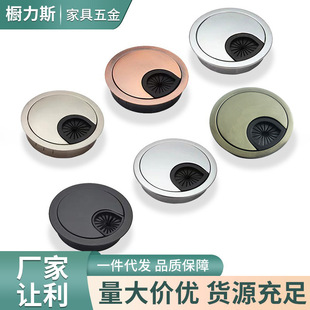 �\�Ͻ�����w�往����X�k��������������X�澀���w�����мҾ���