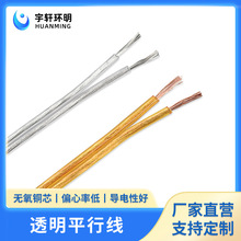 Դ�^���SPVC���~͸��ƽ�о����Sƽ�о��V������Դƽ�о��p�K��