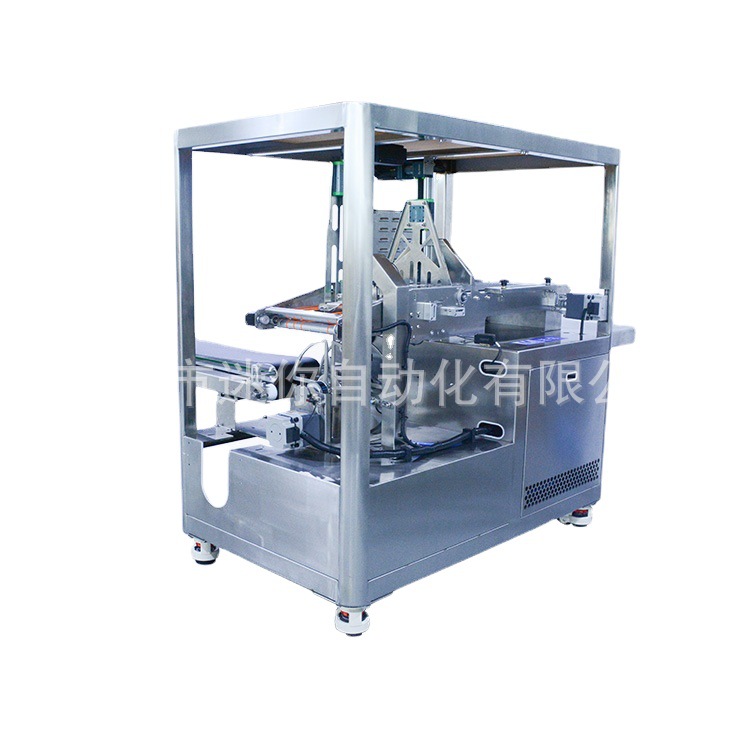 �¿�����ë���۵��� �Ǳ궨�ƻ� �۵������ С���۵���