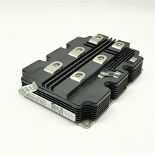5SNA1500E33805 CM600HG-130H 5SNA075G650330 IGBTģ��ѯ��