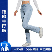 2025W羳ֱͲţLѝŮʽˮϴ\ɫsѝ