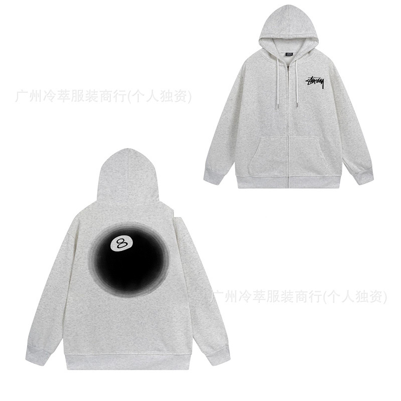 701 플라워 그레이