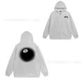 701 flower gray