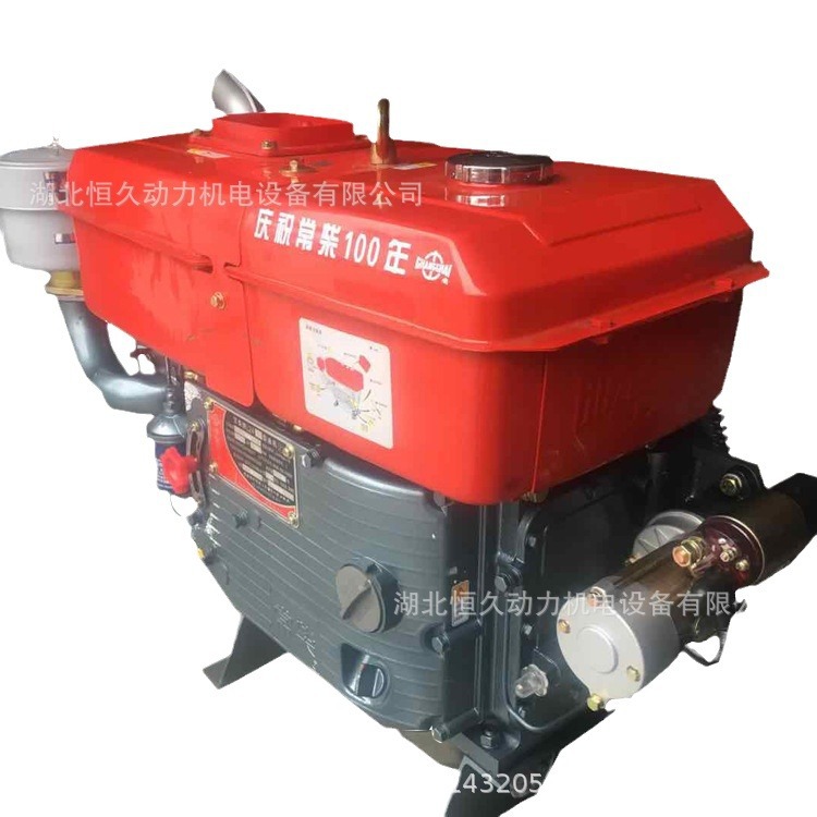 ��΢�Ϸʵ��ײ��ͻ���������.����24ƥ�������ͻ�L24