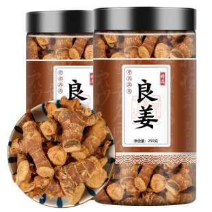 ��Ȼ��؛����خa�����Ͻ������{�������u�Ϸ۲ݹ���ɰ��XZ