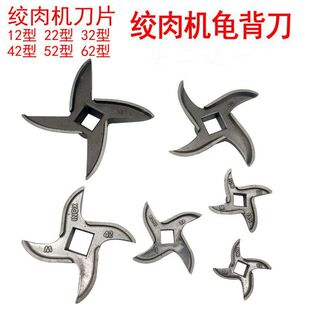 ���P䓽g��C���^��Ƭ������Ƭ�A��ʮ�ֵ�12��22��32�ͽg��C���
