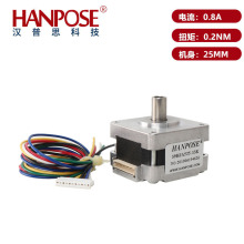 �h��˼HANPOSE 39BYG���Ĳ��M늙C39HGA525-13K �Б������M�R�_