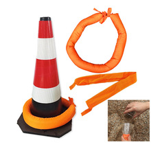 �V�| ·�F���ش� ����ɳ�� ѩ��Ͳ���ز���ţ�򲼴� ���حh�δ�