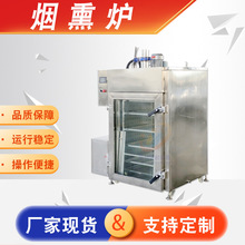 ���ɶ���Ʒ��ɫѬ���O�� �D�c�D����Ѭ�t�O�� �Ԅ��u��Ѭ�����c�C
