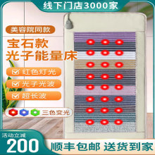 ���Ӵ��������| �����B�� ̨ͬ���v�t ͬ�ļ����� ����������ů�