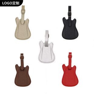 ���⼪����������PUƤ�|�˺������䱳���ǙC�Ƶ���耳׿۰������