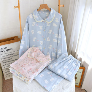 ܛ�������ɐ۔��aӡ��˯��Ůʿ���＾���e�L���Lѝ�Ӽҷ�˯�����b