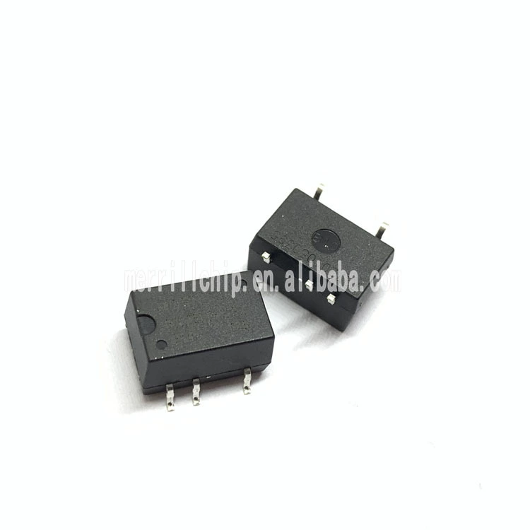 B1205XT-W2R2 Meilin Mei Deep Spot питание