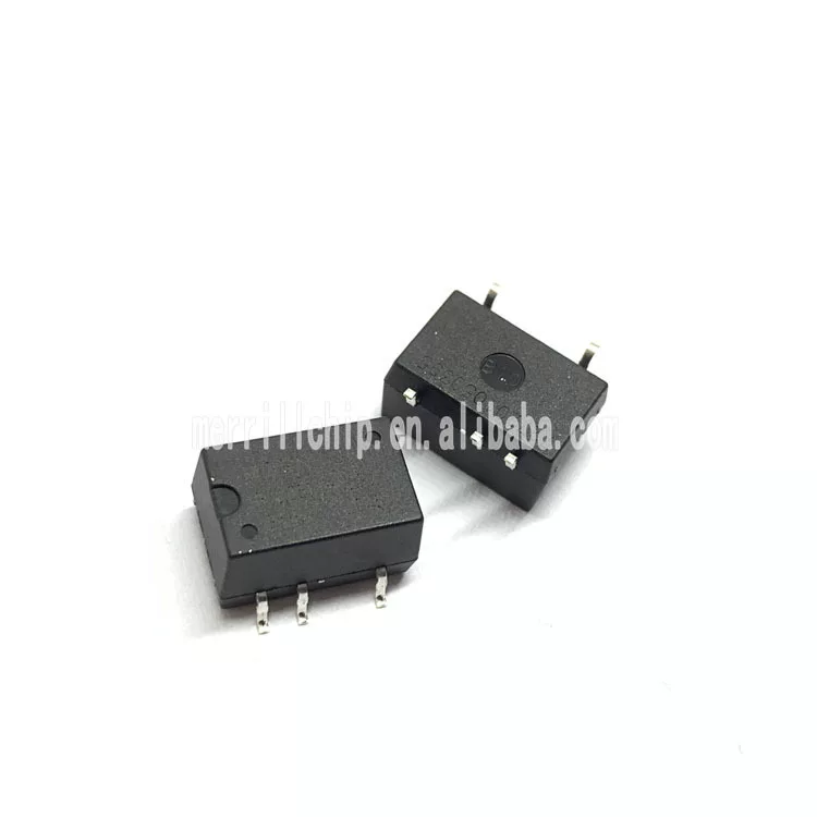 B1205XT-W2R2 Meilin Mei Deep Spot питание