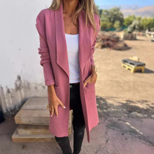 2024���R�dWish���uͨ���Q�ﶬ���I���L��ᘿ��_������ë������Ů