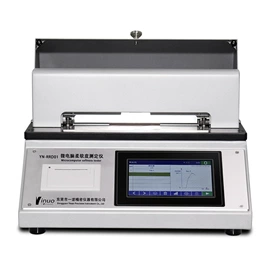 造纸检测仪器;恒温试验设备;测定仪