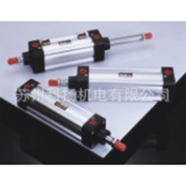 台湾UNIMEC气缸DNB32N125 DNB40M0750 DNB63M050