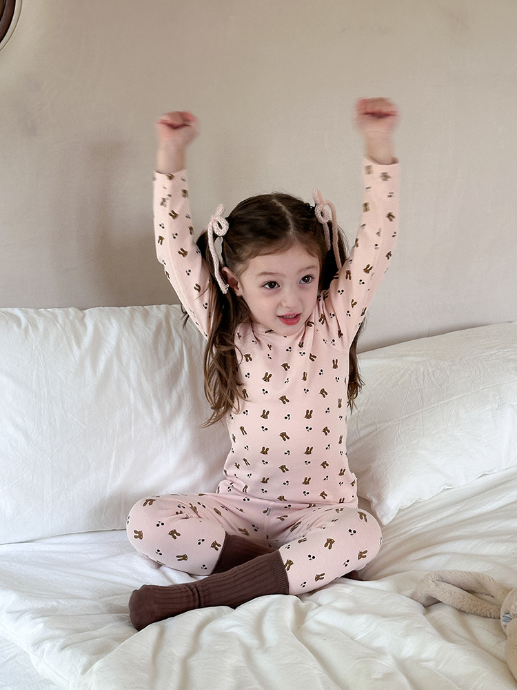 2024-08-25 113336.jpg