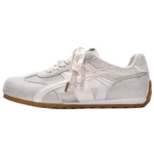 ��Ʒ���u2026�ļ��¿�W��͸��ٴ��\��ܛ�����eЬMIS-6952-1