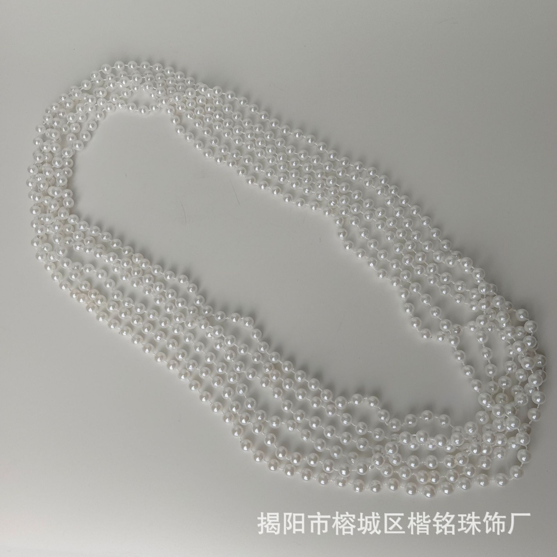 ����ֱ��6mm/7mm������������ �ɹ�������� �ɶԽ���װ��������